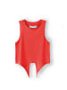 Minoti Tanktop 14vest 8 in rot