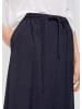 s.Oliver Rock in 5884_tiefblau