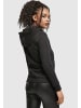 Merchcode Sweat & Fleece - Hoody in black