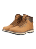 Skechers Stiefelette CORADO MEMPHIS in Beige