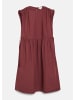 s.Oliver Kleid in 3903_bordeaux
