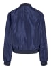 Noisy may Bomberjacke in Navy Blazer1