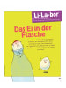 Gecko Kinderzeitschrift Jahresabo "Gecko Kinderzeitschrift" - 6 Hefte 