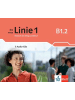 Klett Verlag Tonträger - Die neue Linie 1 B1.2
