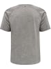 Hummel Hummel T-Shirt Hmlcore Herren in GREY MELANGE
