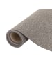 Snapstyle Teppich Taff in grau