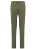 hot-sportswear Outdoorhose Montreal in pale olive