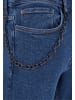 2Y Studios 2Y Studios Herren 2Y Tapered Fit Jeans in blue