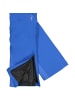 Campagnolo M PANT STRETCH