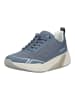 Gabor Sneaker in Marine