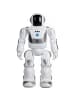 Ycoo Ferngesteuerter Roboter programmierbar - PROGRAM A BOT X, ab 5 Jahre