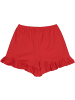 müsli Shorts in Applered