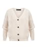 Cloud5ive Cardigans in beige