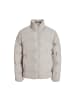 Jack & Jones Jacke in dove
