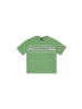 Emporio Armani T-Shirt 7B000069 Grün