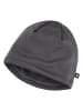 Brandit Brandit Cap in anthracite