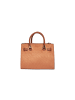 Liu Jo Beige Polyester Handtasche