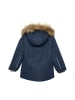 enfant Winterjacke ENJacket 240149 in