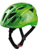 Alpina Alpina Kinderhelm Ximo Flash