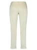 Gerry Weber HOSE FREIZEIT VERKUE in Beige