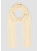 s.Oliver Tuch  in  0407_beige