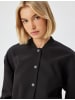 KOTON Blazer in Schwarz