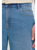 !SOLID Shorts SDPayton in Denim Hellblau