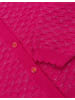 Oilily Vitamine Cardigan in Lila