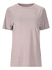 Endurance T-Shirt Yonan V2 in Soft Horizon