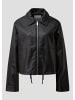 QS Outdoor-Jacke in 9999_schwarz