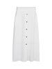 soyaconcept SC-CATH 9 Rock in white