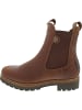 PANAMA JACK Chelsea Boot Braun