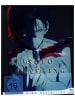 Crunchyroll Film - Solo Leveling
