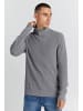 BLEND Rollkragenpullover Pullover 20714492 in