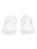 Lacoste Sneaker T-CLIP SET Weiß/Grün