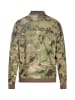 taloon Herren Jacke in Hellgrün
