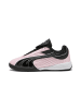 Puma Sneaker "V-S2 Goalgetter JR" in Pink