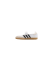 adidas Originals Ballerinas JR1402 Weiß