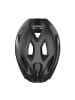 ABUS Fahrradhelm Aduro 2.0 in velvet black