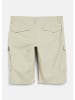 s.Oliver Bermuda in 8148_beige