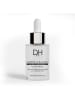 Dr H Gesichtsserum mit Kollagen „Pro“ 30 ml
