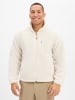 The North Face Fleecejacke in ecru - 0002