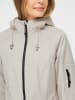 Ilse Jacobsen Regenjacke RAIN37 in chateau grey