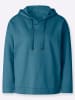 WITT WEIDEN Sweatshirt in topas