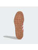 adidas Sneaker Gazelle in Betsca/Ftwwht/Gum2