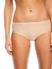 Chantelle Panty 1er Pack in Nude