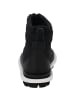 Tommy Hilfiger Winterstiefel in BLACK