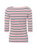 brookshire Shirt in mehrfarbig - 0008