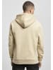  Cayler & Sons  Cayler & Sons Herren C&S Plain Hoody in sand