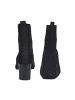 MIDS MIDS MELODY Damen Stiefelette